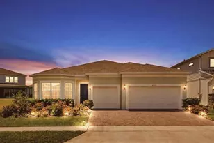8322 Pk Clf Wy, Orlando, FL 32836 - Photo 2