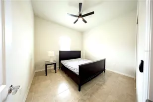8322 Pk Clf Wy, Orlando, FL 32836 - Photo 24