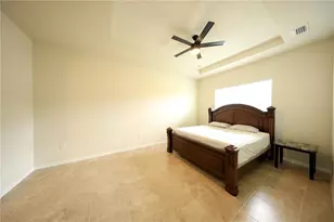 8322 Pk Clf Wy, Orlando, FL 32836 - Photo 14