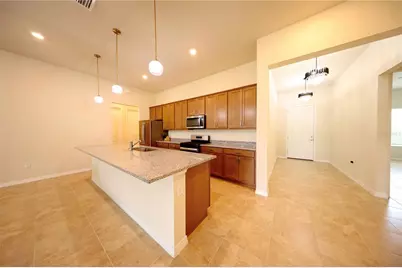 8322 Park Cliff Way, Orlando, FL 32836 - Photo 8
