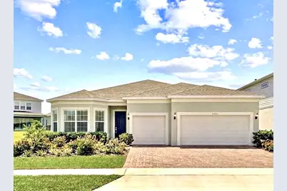 8322 Park Cliff Way, Orlando, FL 32836 - Photo 1