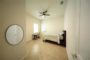 8322 Pk Clf Wy, Orlando, FL 32836 - Photo 18