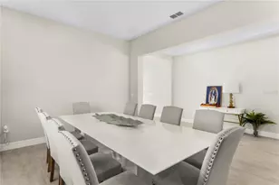 325 Crystal Wood Dr, Winter Garden, FL 34787 - Photo 12