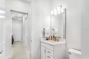 325 Crystal Wood Dr, Winter Garden, FL 34787 - Photo 36