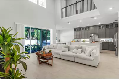 325 Crystal Wood Drive, Winter Garden, FL 34787 - Photo 24