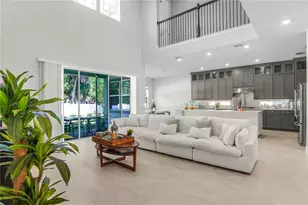325 Crystal Wood Dr, Winter Garden, FL 34787 - Photo 24