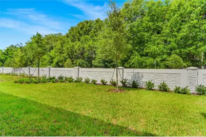 325 Crystal Wood Drive, Winter Garden, FL 34787 - Photo 82
