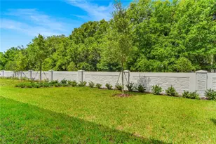 325 Crystal Wood Dr, Winter Garden, FL 34787 - Photo 82