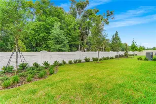 325 Crystal Wood Dr, Winter Garden, FL 34787 - Photo 78