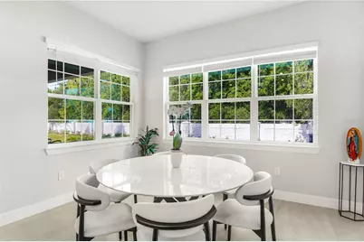 325 Crystal Wood Drive, Winter Garden, FL 34787 - Photo 16