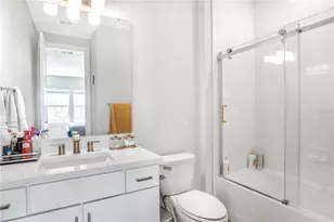 325 Crystal Wood Dr, Winter Garden, FL 34787 - Photo 72