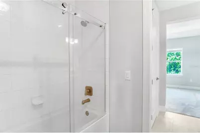 325 Crystal Wood Drive, Winter Garden, FL 34787 - Photo 60