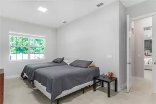 325 Crystal Wood Dr, Winter Garden, FL 34787 - Photo 28
