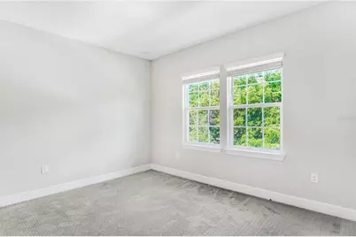 325 Crystal Wood Drive, Winter Garden, FL 34787 - Photo 56
