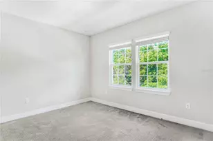 325 Crystal Wood Dr, Winter Garden, FL 34787 - Photo 56