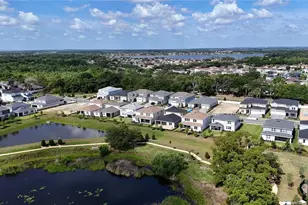 325 Crystal Wood Dr, Winter Garden, FL 34787 - Photo 90