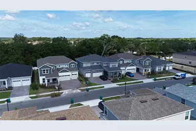 325 Crystal Wood Drive, Winter Garden, FL 34787 - Photo 94