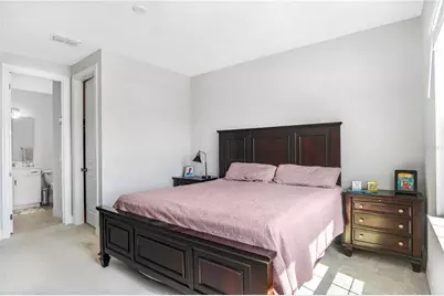 325 Crystal Wood Drive, Winter Garden, FL 34787 - Photo 68