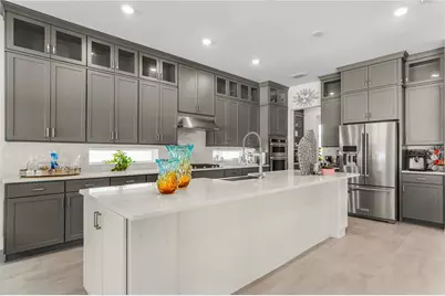 325 Crystal Wood Drive, Winter Garden, FL 34787 - Photo 14