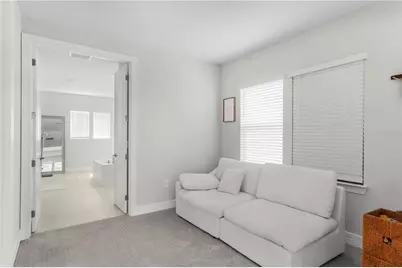 325 Crystal Wood Drive, Winter Garden, FL 34787 - Photo 50
