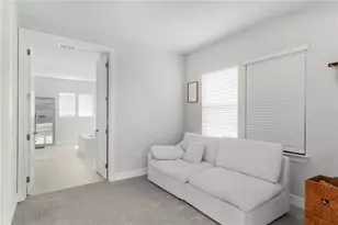325 Crystal Wood Dr, Winter Garden, FL 34787 - Photo 50