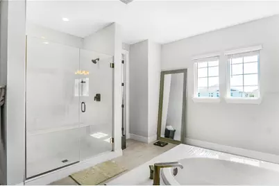 325 Crystal Wood Drive, Winter Garden, FL 34787 - Photo 52