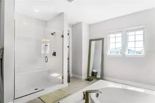 325 Crystal Wood Dr, Winter Garden, FL 34787 - Photo 52