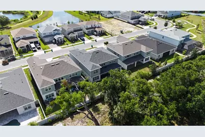 325 Crystal Wood Drive, Winter Garden, FL 34787 - Photo 88