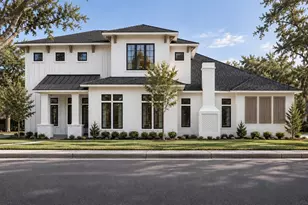 938 Enclave Pl, Winter Park, FL 32792 - Photo 2