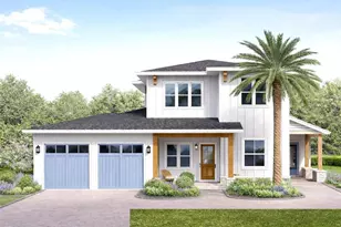 938 Enclave Pl, Winter Park, FL 32792 - Photo 8