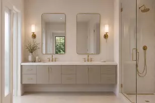 938 Enclave Pl, Winter Park, FL 32792 - Photo 6