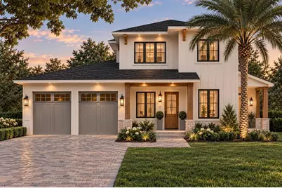 938 Enclave Place, Winter Park, FL 32792 - Photo 1
