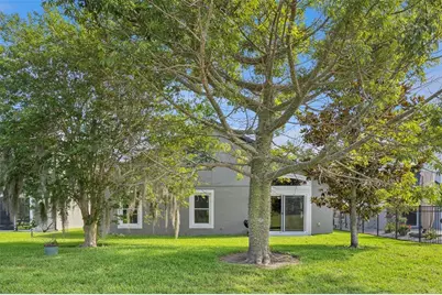 10736 Mere Parkway, Orlando, FL 32832 - Photo 30