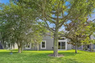 10736 Mere Pkwy, Orlando, FL 32832 - Photo 30