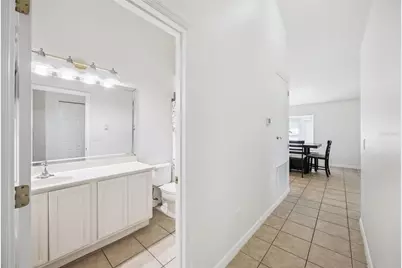 10736 Mere Parkway, Orlando, FL 32832 - Photo 26