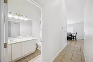 10736 Mere Pkwy, Orlando, FL 32832 - Photo 26