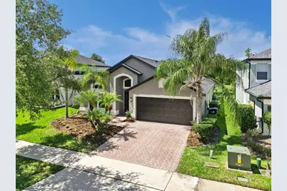 10736 Mere Parkway, Orlando, FL 32832 - Photo 1