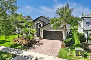 10736 Mere Pkwy, Orlando, FL 32832 - Photo 1