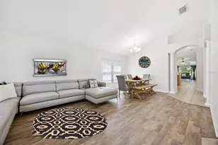 10736 Mere Pkwy, Orlando, FL 32832 - Photo 8