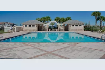 10736 Mere Parkway, Orlando, FL 32832 - Photo 40