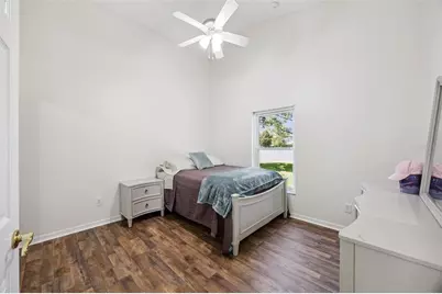 10736 Mere Parkway, Orlando, FL 32832 - Photo 18