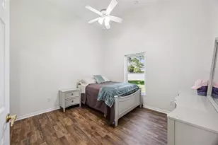 10736 Mere Pkwy, Orlando, FL 32832 - Photo 18