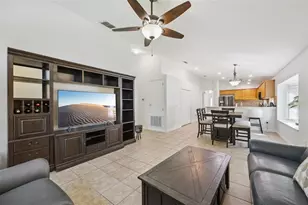 10736 Mere Pkwy, Orlando, FL 32832 - Photo 16
