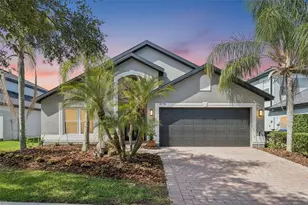 10736 Mere Pkwy, Orlando, FL 32832 - Photo 44