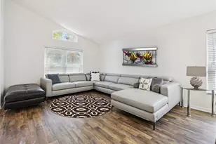 10736 Mere Pkwy, Orlando, FL 32832 - Photo 10