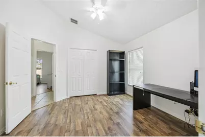 10736 Mere Parkway, Orlando, FL 32832 - Photo 20