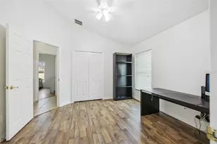10736 Mere Pkwy, Orlando, FL 32832 - Photo 20