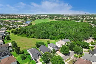 10736 Mere Pkwy, Orlando, FL 32832 - Photo 36