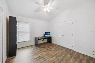 10736 Mere Pkwy, Orlando, FL 32832 - Photo 20