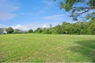 10736 Mere Parkway, Orlando, FL 32832 - Photo 34